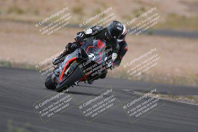 media/May-09-2022-Moto Forza (Mon) [[0226cf3505]]/Group A/A1100am/